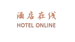 北京玛雅岛酒店